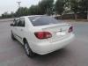 Toyota Corolla XLI 2004 For Sale in Multan