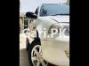 Suzuki Cultus VXR 2004 For Sale in Rawalpindi