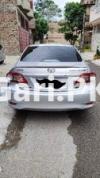 Toyota Corolla Altis SR Cruisetronic 1.8 2011 For Sale in Peshawar