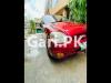 Hyundai Santro Plus 2001 For Sale in Lahore