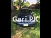 Suzuki Cultus VXRi 2008 For Sale in Lahore