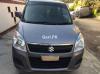 Suzuki Wagon R VXL 2018 For Sale in Karachi