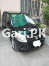 Suzuki Wagon R VXL 2017 For Sale in Jhang