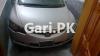 Honda Civic VTi Prosmatec 1.8 i-VTEC 2007 For Sale in Haripur