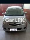 Daihatsu Mira  2011 For Sale in Lahore