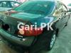 Toyota Corolla GLi 1.3 VVTi 2009 For Sale in Rawalpindi