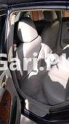 Toyota Corolla XLi VVTi Limited Edition 2010 For Sale in Rahim Yar Khan