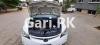 Honda Civic VTi Prosmatec 1.8 i-VTEC 2008 For Sale in Karachi