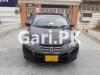 Honda Civic Prosmetic 2010 For Sale in Karachi