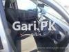 Toyota Vitz  2018 For Sale in Karachi