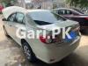 Toyota Corolla XLI 2013 For Sale in Mandi Bahauddin