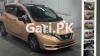 Nissan Note  2018 For Sale in Lahore