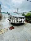 Toyota Premio  2007 For Sale in Malakand