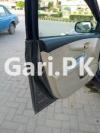 Toyota Corolla XLi VVTi 2014 For Sale in Gujrat