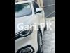 MG HS 1.5 Turbo 2021 For Sale in Faisalabad