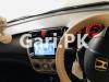 Honda City IVTEC 2012 For Sale in Multan