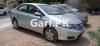 Honda City IVTEC 2015 For Sale in Karachi