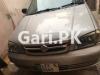 Suzuki Cultus VXR 2014 For Sale in Lahore