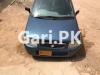 Suzuki Alto  2007 For Sale in Karachi