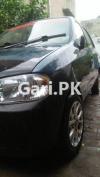 Suzuki Alto  2007 For Sale in Lahore