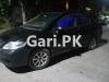 Honda City i-DSI 2006 For Sale in Wazirabad