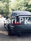 BMW 3 Series 318i 1995