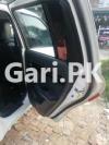 Suzuki Swift DLX 1.3 2012 For Sale in Gujrat