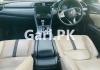 Honda Civic Oriel 1.8 i-VTEC CVT 2017 For Sale in Sialkot