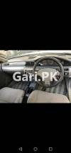 Honda Civic EXi 1994 For Sale in Gujar Khan