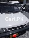 Suzuki Mehran VX 2011 For Sale in Quetta