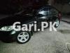 Honda Civic Prosmetic 2005 For Sale in Rawalpindi