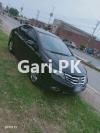 Honda City IVTEC 2014 For Sale in Faisalabad