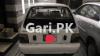 Suzuki Mehran VX 2009 For Sale in Multan