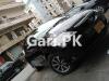 Honda City i-DSI 2005 For Sale in Karachi