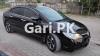 Honda Civic VTi Oriel 1.8 i-VTEC 2011 For Sale in Islamabad