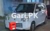 Suzuki Alto  2007 For Sale in Karachi