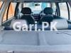 Suzuki Cultus VXR 2014 For Sale in Lahore