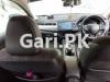 Honda Vezel  2014 For Sale in Karachi