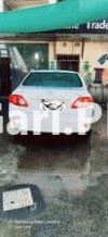 Toyota Corolla XLi VVTi 2010 For Sale in Mardan