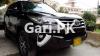 Toyota Fortuner 2.7 VVTi 2018 For Sale in Karachi