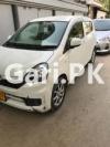 Daihatsu Mira L 2015 For Sale in Karachi