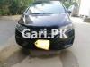 Honda Fit 1.5 Hybrid F Package 2014 For Sale in Karachi