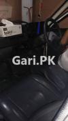 Suzuki Other GLI 2002 For Sale in Gujrat