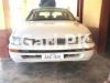 Toyota Corolla XE 1995 For Sale in Swabi