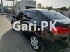 Honda City IVTEC 2012 For Sale in Rahim Yar Khan