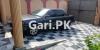 Toyota Other VXR 1995 For Sale in Nowshera