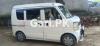 Suzuki Every  2007 For Sale in Gujrat