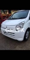 Suzuki Alto  2014 For Sale in Rawalpindi