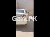 Honda Civic VTi Oriel Prosmatec 1.8 i-VTEC 2014 For Sale in Lahore