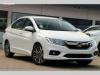 Honda City IDSI 2021 For Sale in Gujrat